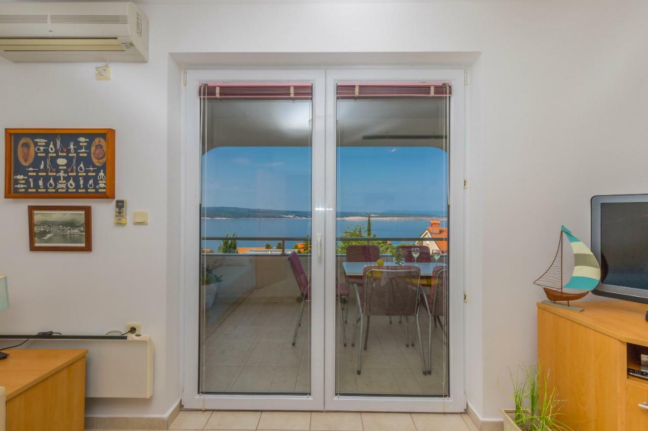 Apartman Emma Apartment ดรามัลย์ ภายนอก รูปภาพ